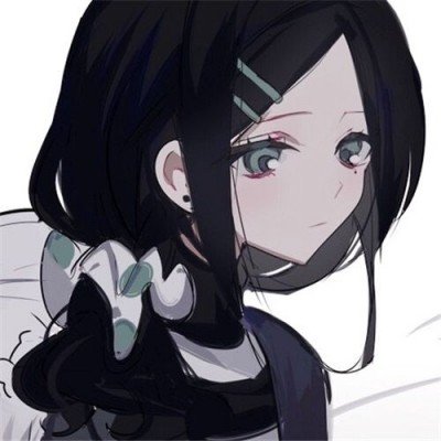 世界第一高楼被击中