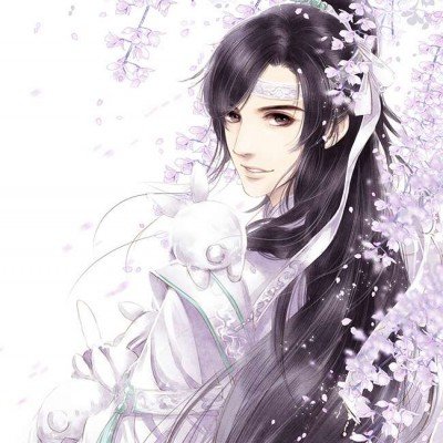 四川舰可以连续弹射隐身无人机