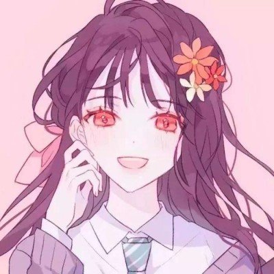 室内吸烟致女儿肺癌