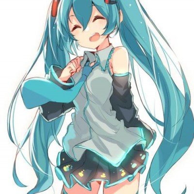 异环开服
