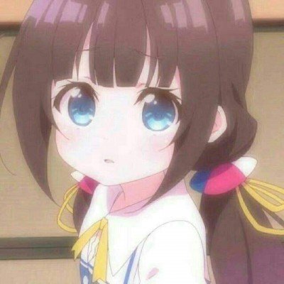 饭店宠物狗上桌就餐情况属实