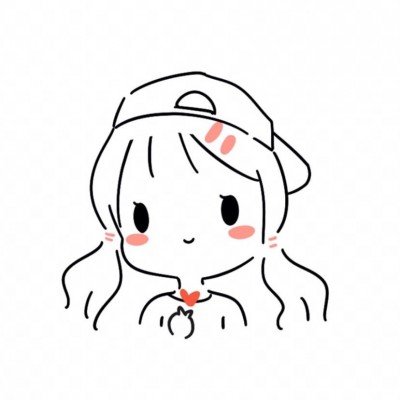 妻子回应猝死设计师离世当天打游戏