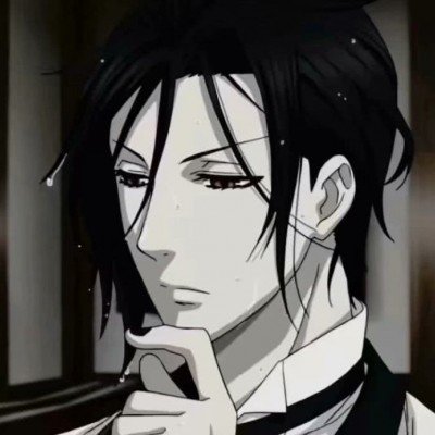 王力宏腾势汽车品牌全球代言人
